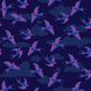 Swoop-Swallows-Birds-Purple-Blue-Kitsch-Vintage-Inspired-RainbowsAndFairies.com.au-SWOOP_ORG-01