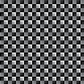 Too-Square-Black-White-Grey-Check-Monochrome-Stripes-Vintage-Inspired-RainbowsAndFairies.com-TOOSQ_ORG-Pic_01