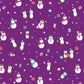 Wonderland-Christmas-Snowman-Penguin-Santa-Vintage-Inspired- Rockabilly-RainbowsAndFairies.com-WLAND_ORG-Pic_01