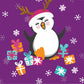 Wonderland-Christmas-Snowman-Penguin-Santa-Vintage-Inspired- Rockabilly-RainbowsAndFairies.com-WLAND_ORG-Pic_03