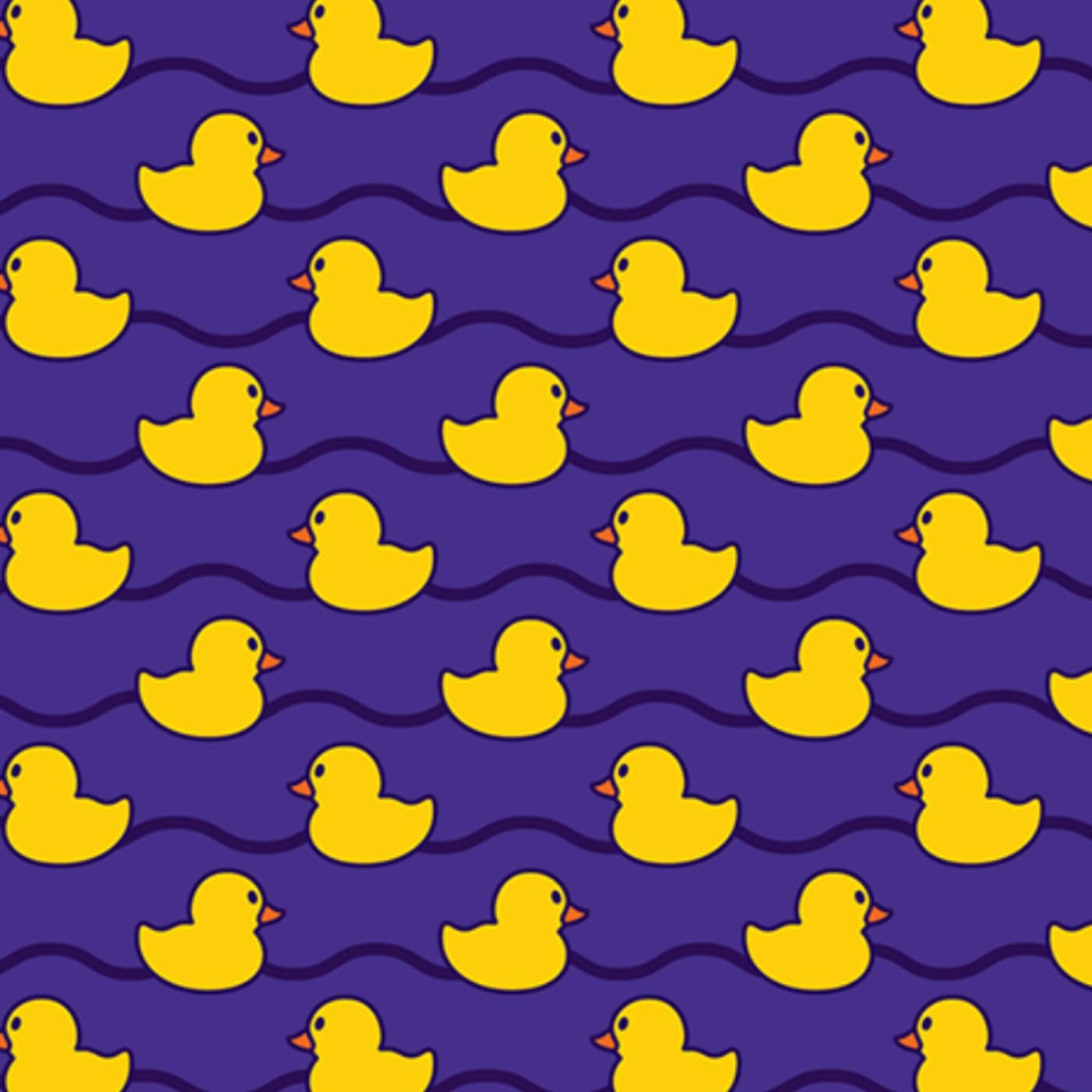 Yellow-Ducky-Yellow-Duck-Rubber-Duck-Rubber-Ducky-Vintage-Inspired-Kitsch-RainbowsAndFairies.com.au-DUCKY_YEL-01