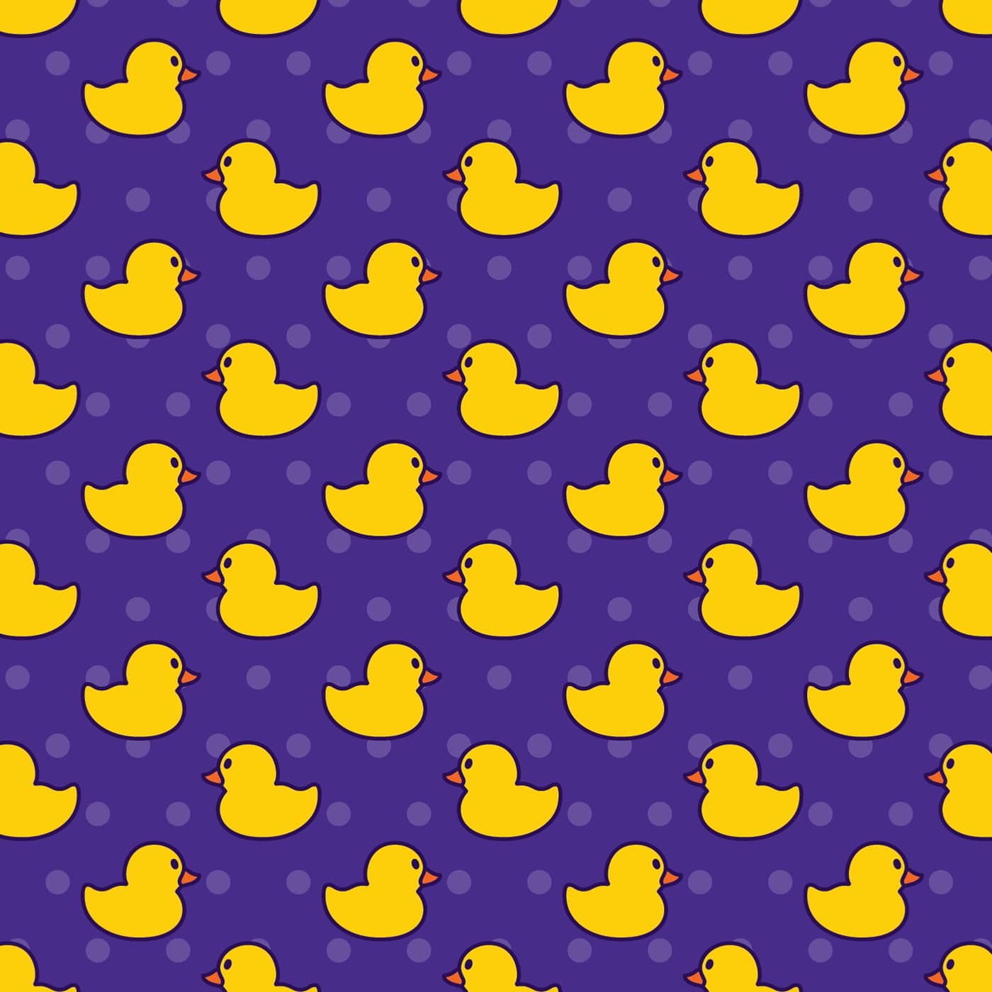 Yellow-Ducky-Yellow-Duck-Rubber-Duck-Rubber-Ducky-Vintage-Inspired-Kitsch-RainbowsAndFairies.com.au-DUCKY_YEL-02