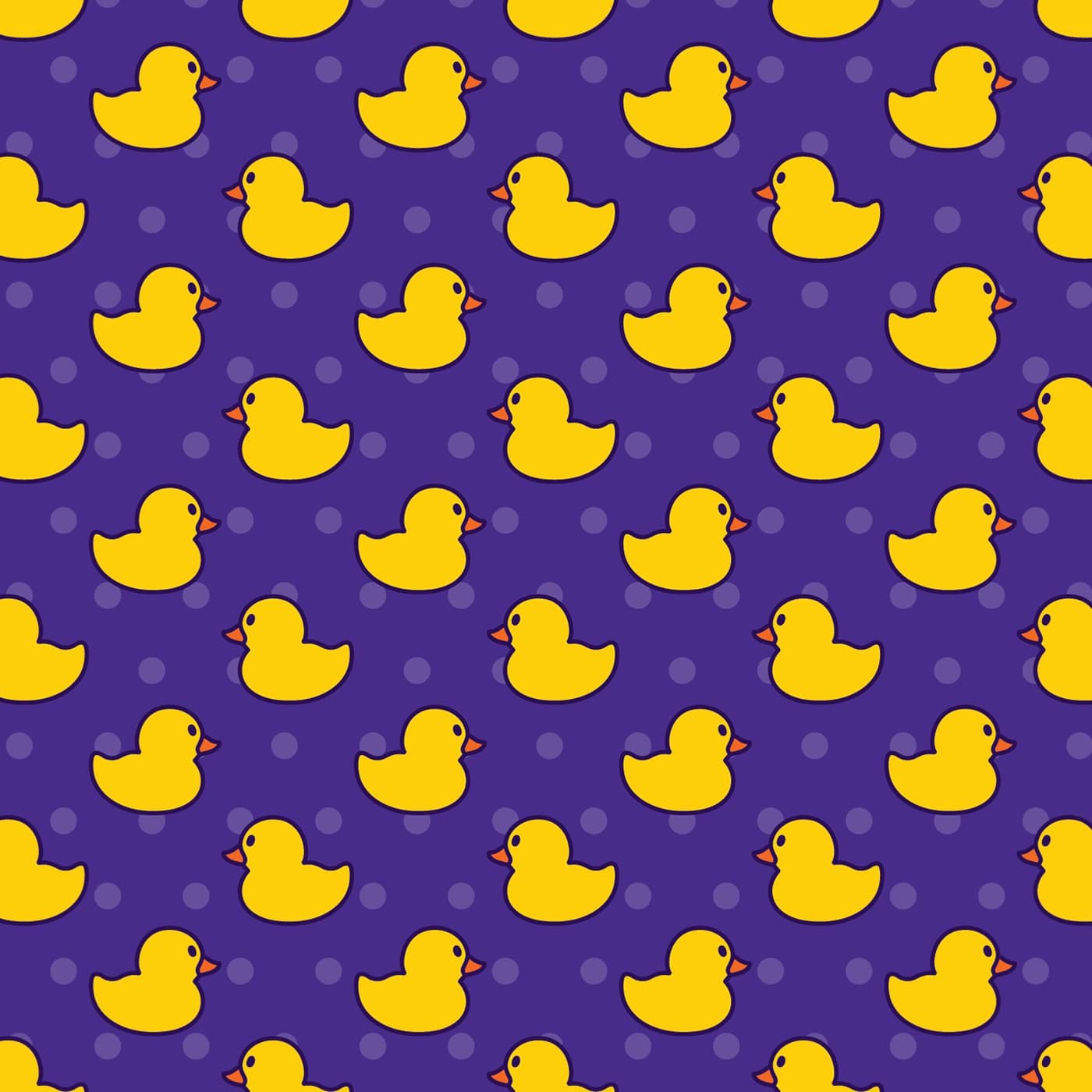 Yellow-Ducky-Yellow-Duck-Rubber-Duck-Rubber-Ducky-Vintage-Inspired-Kitsch-RainbowsAndFairies.com.au-DUCKY_YEL-02