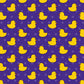Yellow-Ducky-Yellow-Duck-Rubber-Duck-Rubber-Ducky-Vintage-Inspired-Kitsch-RainbowsAndFairies.com.au-DUCKY_YEL-02