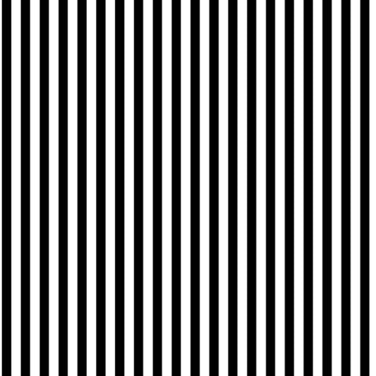 Zebra-Black-&-White-Stripes-Monochrome-Classic-Mod-Retro-Animal-Print-RainbowsAndFairies.com.au-ZEBRA_ORG-01